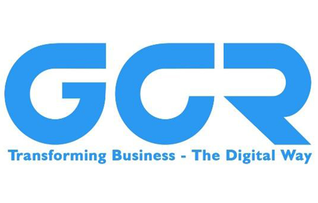 gcr-logo