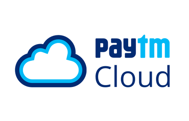 paytmcloud-logo