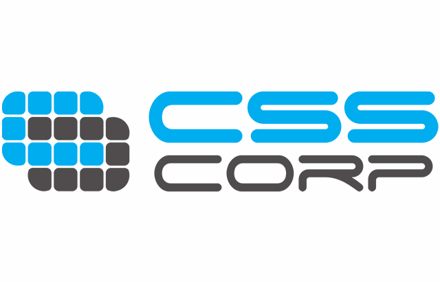 css-corp-logo