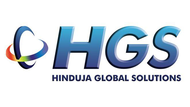 hgs-logo