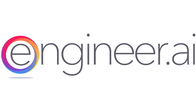 engineer-ai-logo