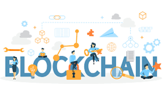 Blockchain Encyclopedia