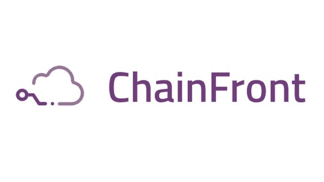 ChainFront