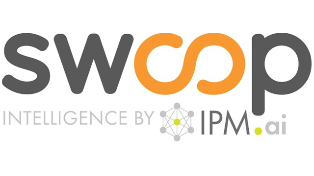 swoop-logo
