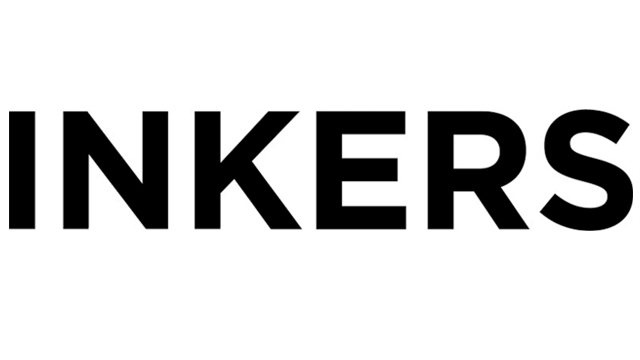 Inkers-logo