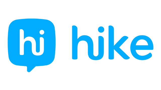 hike-logo