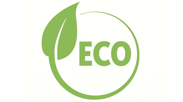 ECO-Green