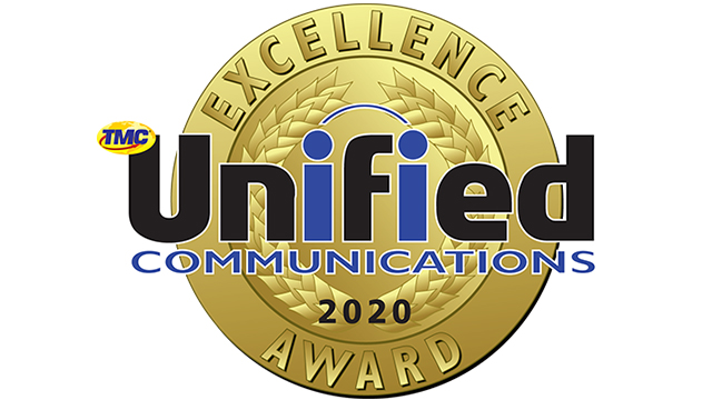 NetFortris-Excellence-Award-2020