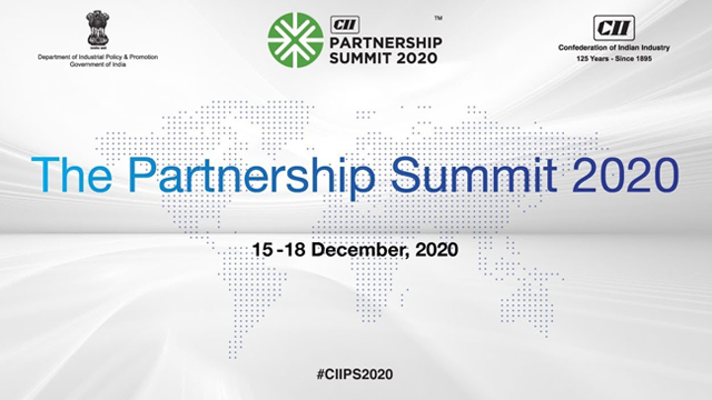 Partnership-Summit-2020