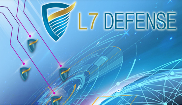 L7 Defense