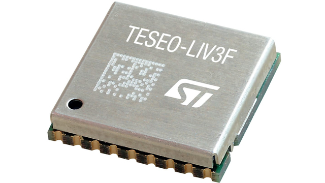 ST-Teseo-LIV3