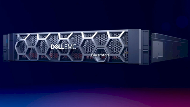 DellEMC-PowerStore