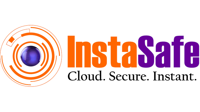 InstaSafe Technologies