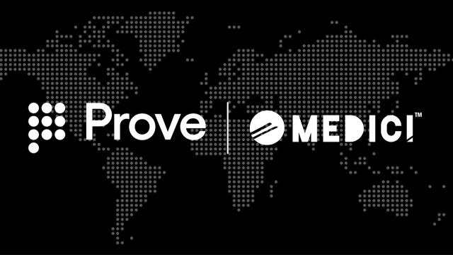 Prove-MEDICI-Global