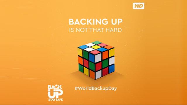 WD-World-Backup-Day