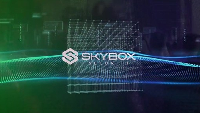 Skybox-Security