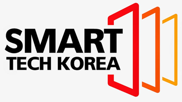 SmartTechKorea-logo