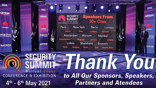 Security-Summit