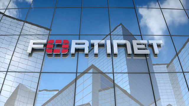 fortinet