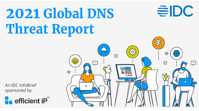 GlobalDNS-Threat-Report-2021