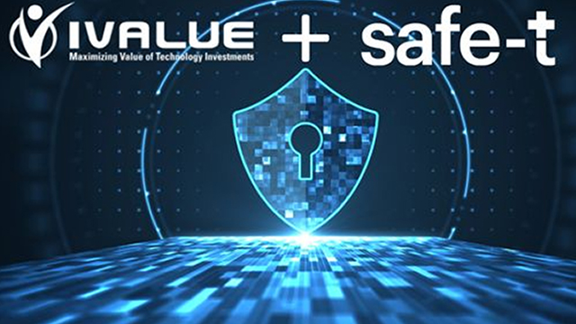 Ivalue-Safe-T