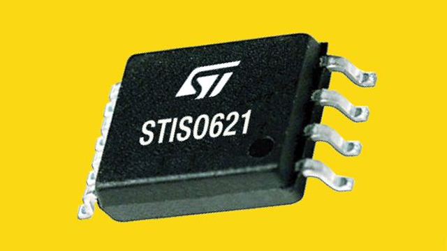 STM-STISO621