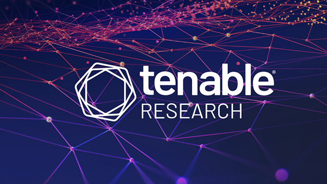 Tenable Research