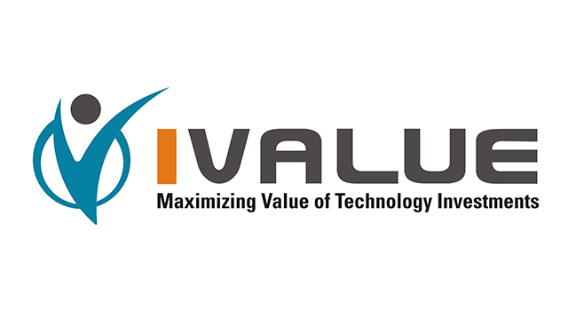 iValue InfoSolutions