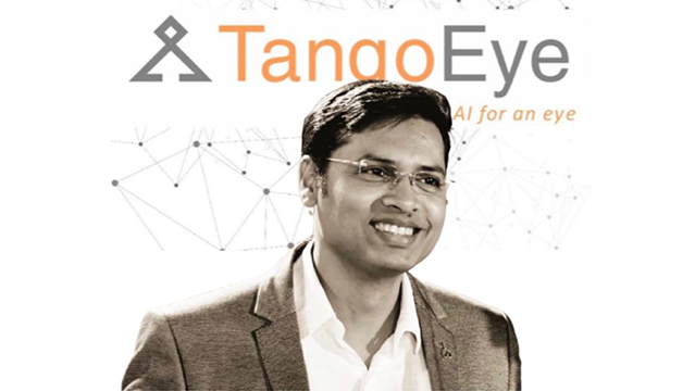 Tango-Eye-Arindam-Chakraborty