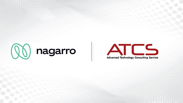 ATCS-and-Nagarro-join-forces