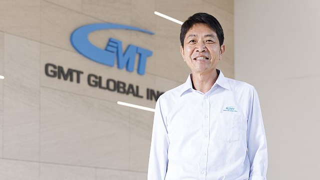 GMT-GLOBAL-INC-Tony-Chen