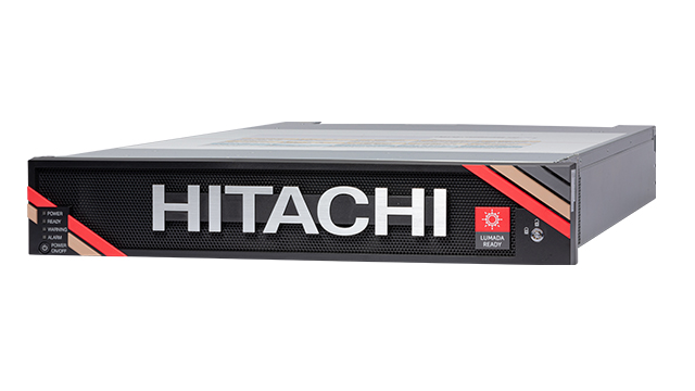 Hitachi-VSPE590-E790