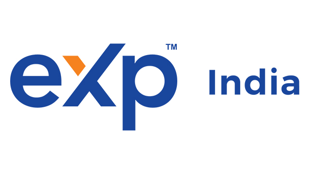eXp-India