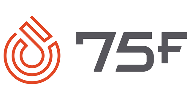 75F-Facilisight-logo