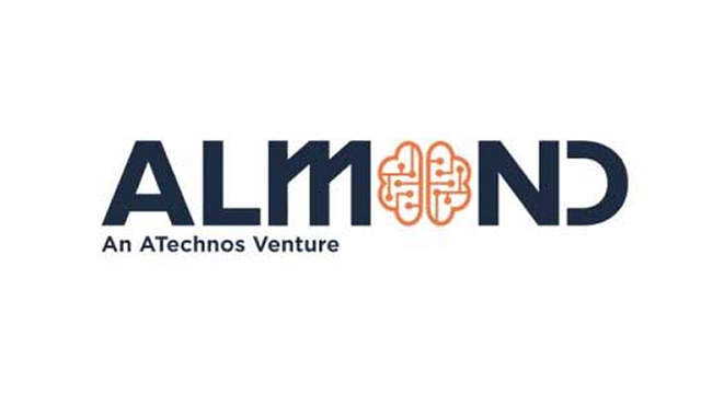 Almond-Solutions-logo