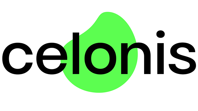 Celonis-logo