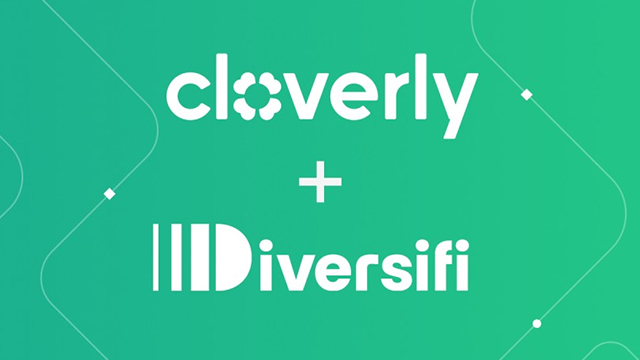 Diversifi-Cloverly