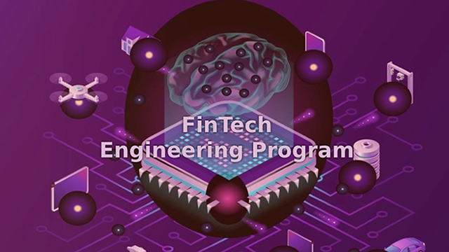 FinTech Engineering Programme