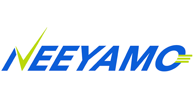 Neeyamo-logo
