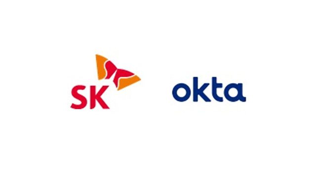 Okta-SK