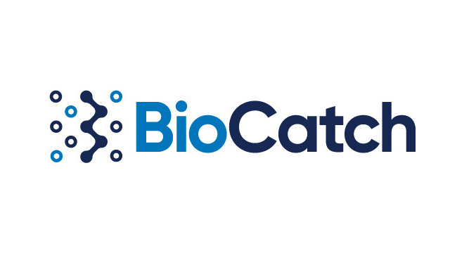 biocatch-logo