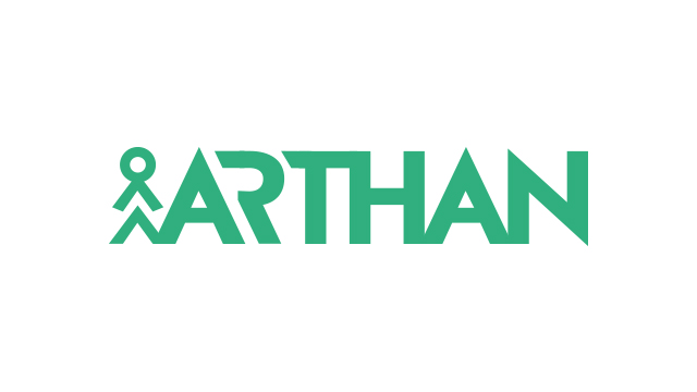 Arthan-logo