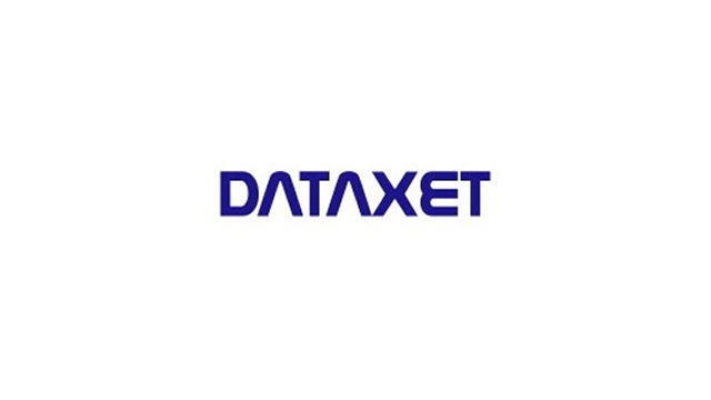 Dataxet_logo