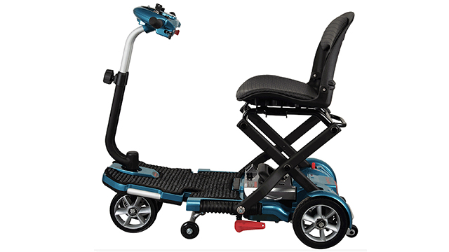 Heartway-mobility-Scooter-Brio-3-Deluxe-S19