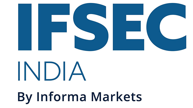 IFSEC-India