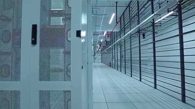 nxtgen-datacenter