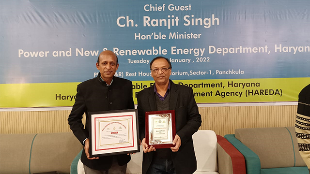 Jindal-Stainless-Energy-Conservation-Award