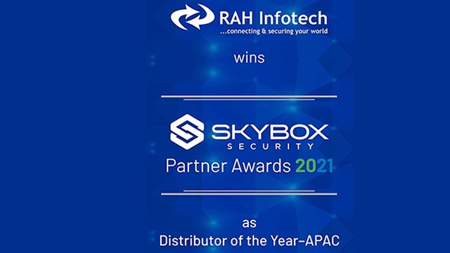 Skybox-Security-Partner-Award-2021