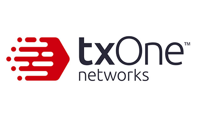 TXOne Networks