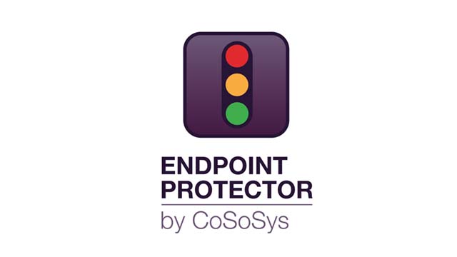 Cososys-Endpoint-Protector